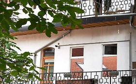 1881 Brasov Old Town - Double Room