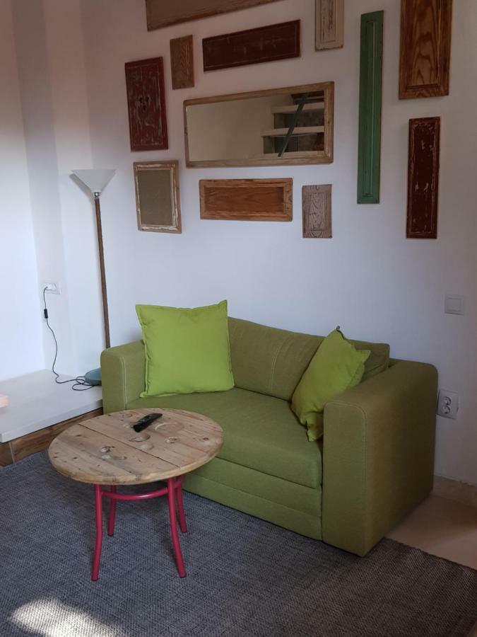 1881 Brasov Old Town - Double Room Dış mekan fotoğraf
