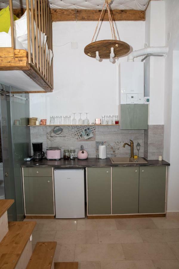 1881 Brasov Old Town - Double Room Dış mekan fotoğraf